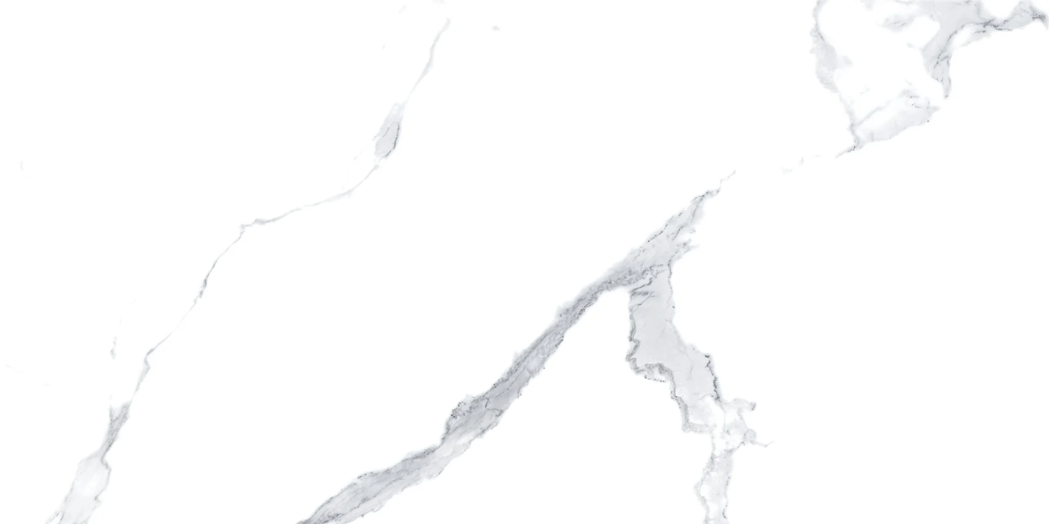 LET-60120-011
